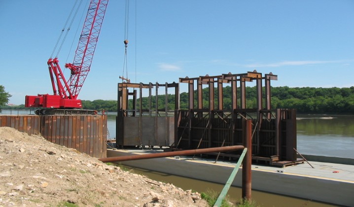 Marine Fabrication (1)